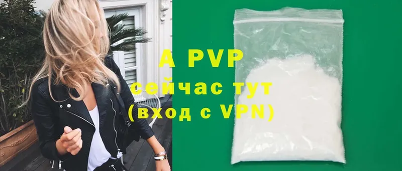 APVP СК  закладка  Власиха 