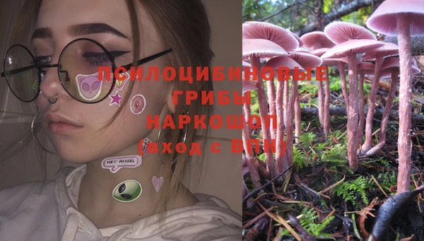 спайс Сатка