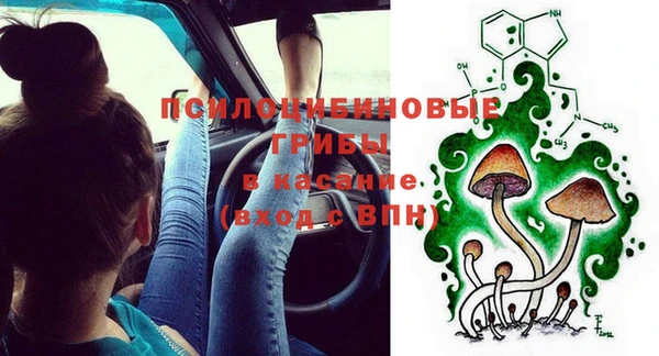 mdpv Саяногорск