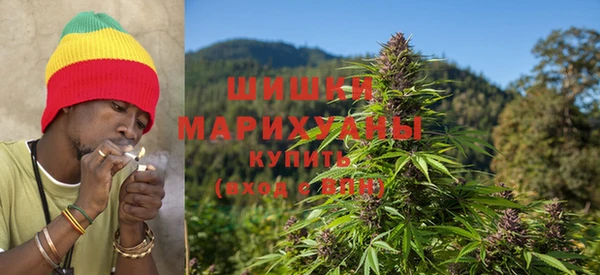 ALPHA PVP Сафоново