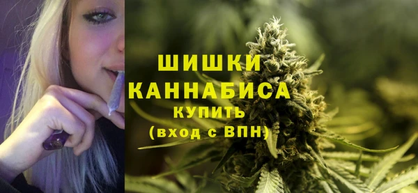 спайс Сатка