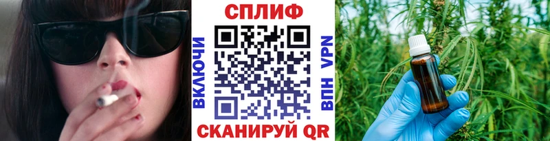 shop состав  Власиха  hydra зеркало  Каннабис White Widow  наркошоп 